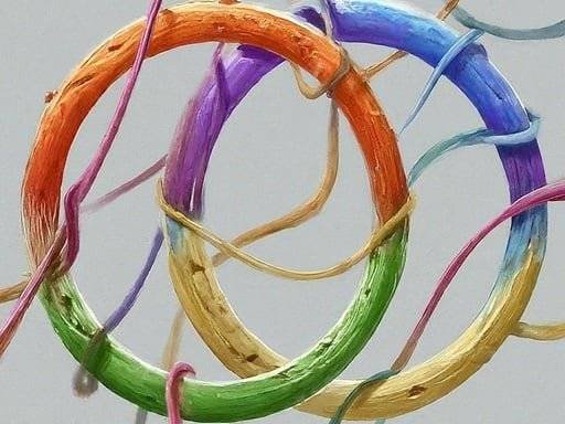 slide-on-threads