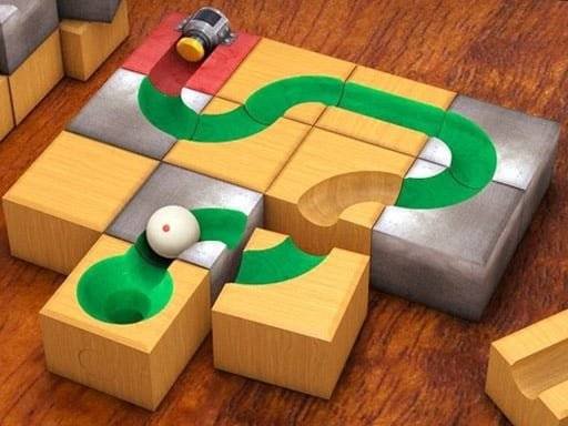 sliding-block-brain-rolling-puzzle