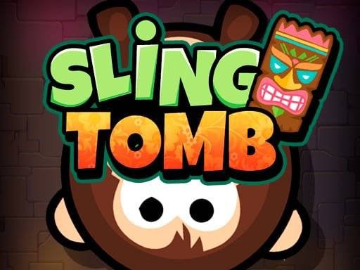 sling-tomb-2d