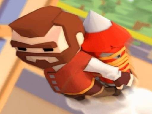 slingshot-jetpack-online