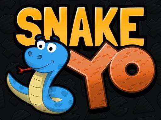 snake-yo