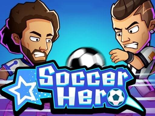 soccer-hero