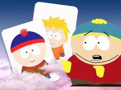 south-park