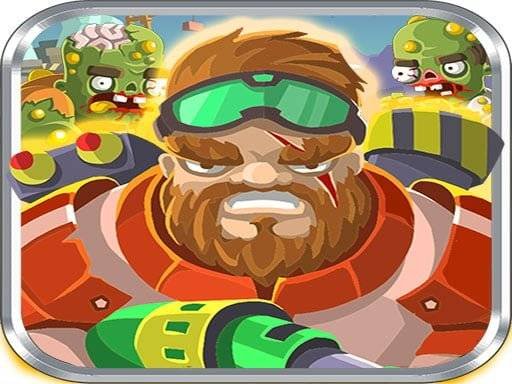 special-squad-vs-zombies