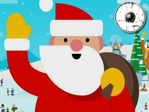 spinny-santa-claus