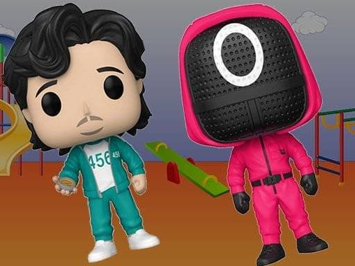 squid-game-repetition