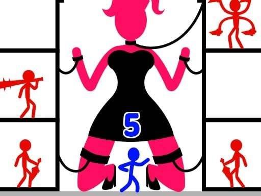 stick-hero-mighty-tower-wars