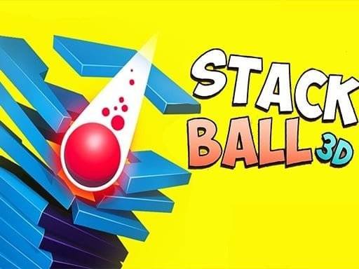 strax-ball-3d