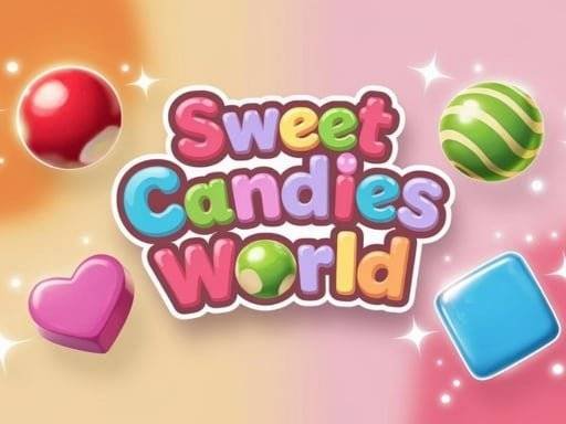 sweet-candies-world