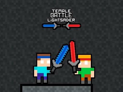 temple-battle-lightsaber