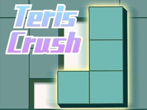 teris-crush