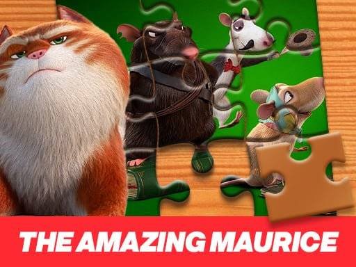 the-amazing-maurice-jigsaw-puzzle