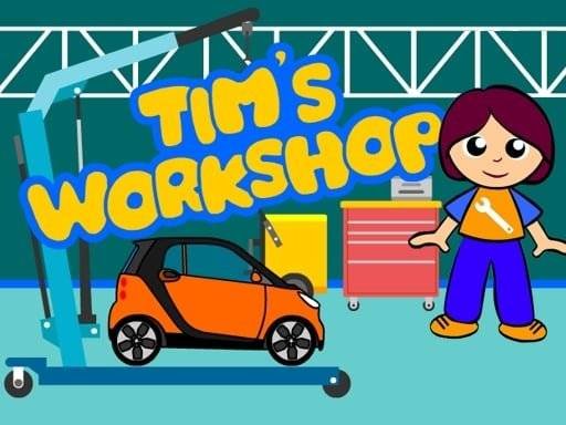 tims-workshop-cars-puzzle