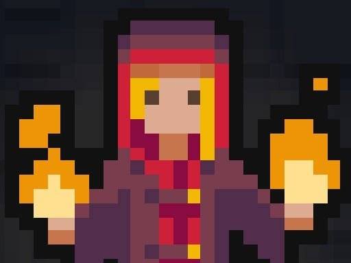 tower-loot