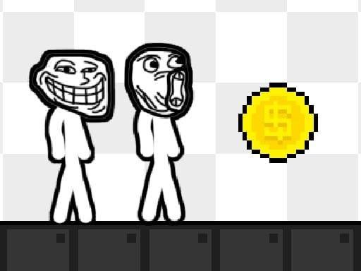 troll-stick-face-escape
