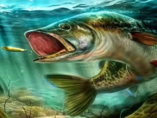 ultimate-fishing-simulator