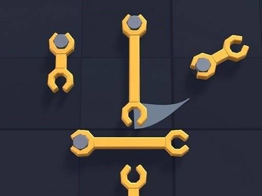 unblocking-wrench-puzzle