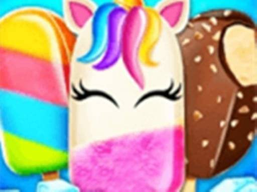 unicorn-ice-pop-summer-fun