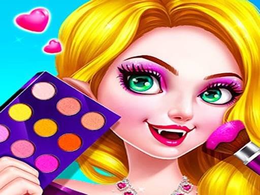 vampire-girl-dress-up