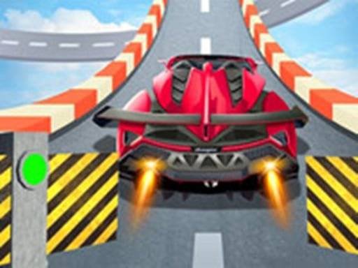 violent-race-fun-amp-run-3d-game