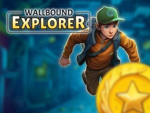 wallbound-explorer