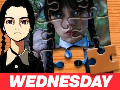 wednesday-addams-jigsaw-puzzle