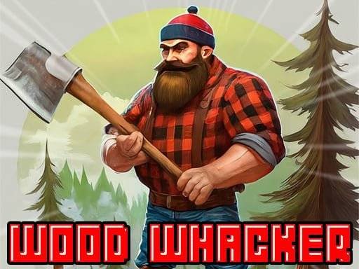 wood-whacker