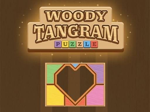 woody-tangram-puzzle