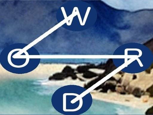 word-connect-crossword-puzzles