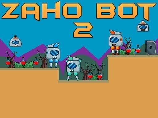 zaho-bot-2