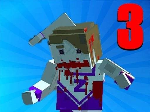 zombie-survival-pixel-apocalypse