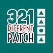 321-diferent-patch