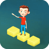 3d-isometric-puzzle