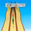 3d-lane-runner