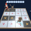 3d-santa-rescue