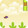 birdy-bird-floppy-