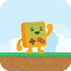 adventure-joystick