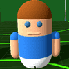ai-soccer-training