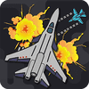 air-war-
