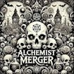 alchemist-merge