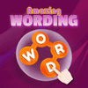 amazing-wording