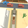 animal-rescue-3d