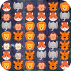 animals-pairs-match-3