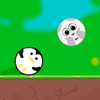 animals-party-ball-2-player