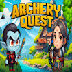 archery-quest