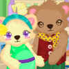 baby-bear