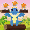 baby-dragon