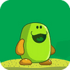 baby-monster-jump