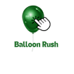 balloon-rush