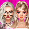 barbiemania